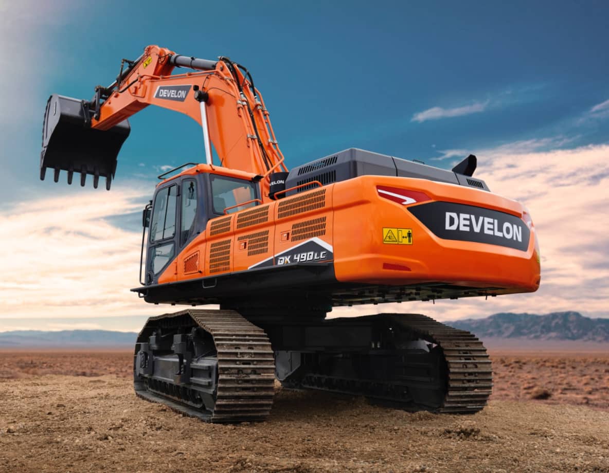 /images/sections/catalog/excavators/tracked/DX490LC-7B (HDICC)/DX490LC-7B (HDICC)-03.jpg